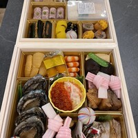 祇園 さゝ木 - 