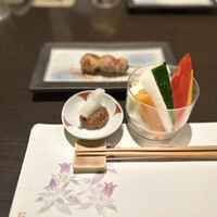 やきとり 風月 名古屋本店 - 