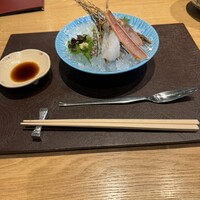 日比谷 蟹みつ - 