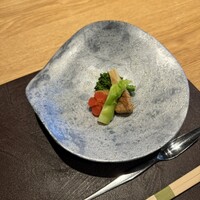 日比谷 蟹みつ - 