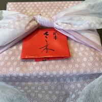 祇園 さゝ木 - 