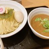つけめん 蕾 本家