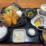 いと - 料理写真: