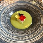 レストラン スノゥ - 