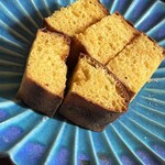 レストラン スノゥ - 