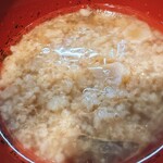 一条流がんこ総本家分家四谷荒木町 - 