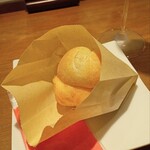 TOKYO PANINO AROMAFRESCA - 