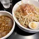 天高く翔べ！ - 