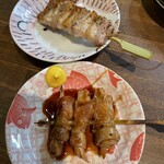 Motsuyaki Ippo - 
