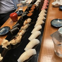 蛇の市 本店 - 