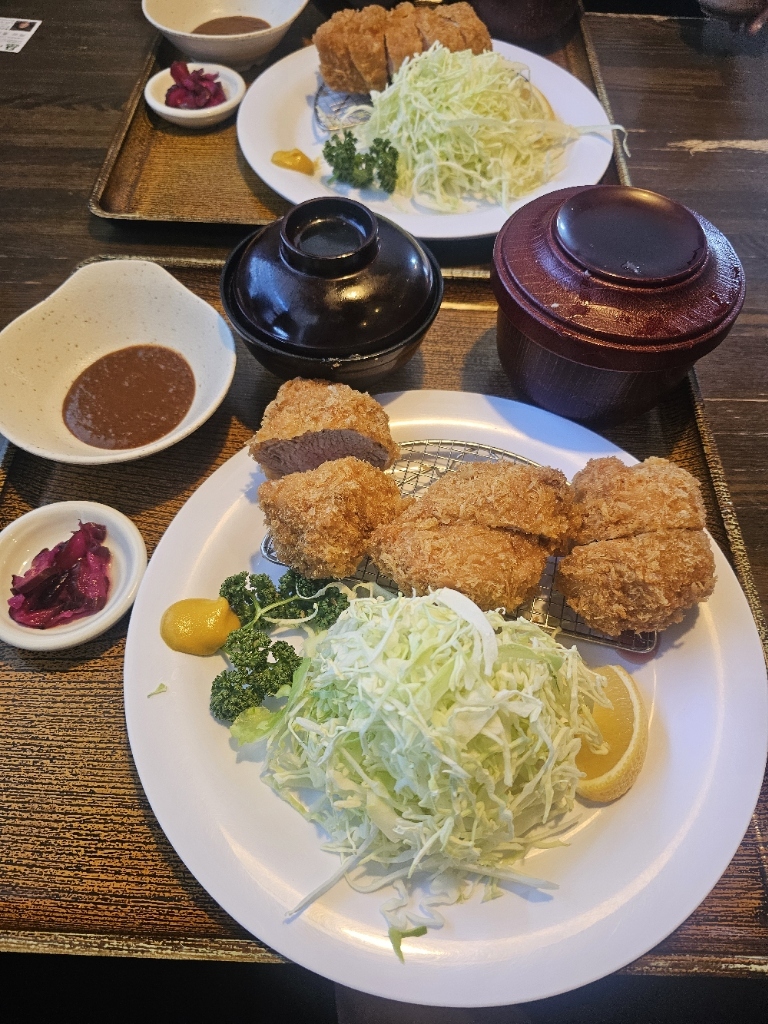 tonkato 