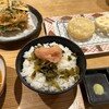 博多天ぷら やまや シャポー船橋店