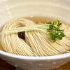 ラーメン 健やか