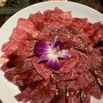 Yakiniku Tajimaya - 