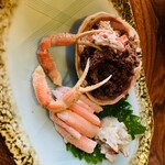 割鮮しんとく - 