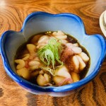 割鮮しんとく - 