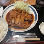 Gion Tei - 