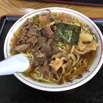 大衆食堂 - 