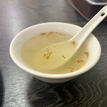 zenshin厨房 忠香 - 