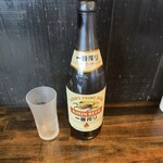 讃岐饂飩 恩家 - 