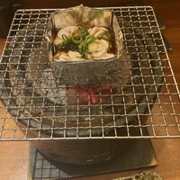 魚匠 銀平 心斎橋店 - 