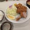 とんかつ檍 浅草橋店