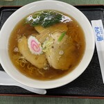 まこと庵 - 料理写真:
