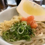 トウキョウサンフラワーイイダバシ - 