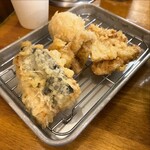 トウキョウサンフラワーイイダバシ - 