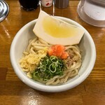 トウキョウサンフラワーイイダバシ - 