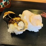 Daikuni Sushi - 