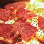 Yakiniku Sakon - 