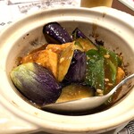 香港飲茶 ニリンカン - 