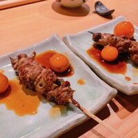 田町 鳥心 - 