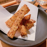 田町 鳥心 - 