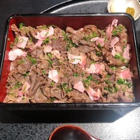きつね - 