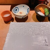 田町 鳥心 - 