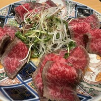 神戸焼肉 金虎 - 