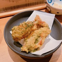 田町 鳥心 - 
