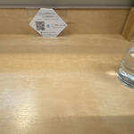 手打ち麺処 好き酒師 - 