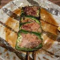 鳥茂 - 
