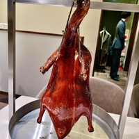 文菜華 - 