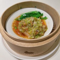 文菜華 - 