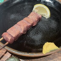 鳥茂 - 