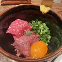 鳥茂 - 