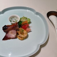 文菜華 - 