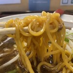 麺屋 雪月花 - 