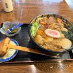 かどや - 料理写真: