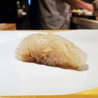 鮨 双海 - 