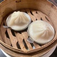 杏梨　チャイニーズキッチン 品川インターシティ店 - 